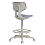 Laboritool 170713 - Image 4