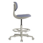 Laboritool 170713 - Image 5