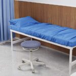 Laboritool 170734-5 - Image 7