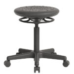 Laboritool 170734-5 - Image 2