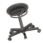 Laboritool 170734-5 - Image 3