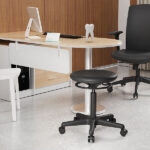 Laboritool 170734-5 - Image 4