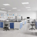 Laboritool 170734-5 - Image 5