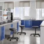 Laboritool 170734-5 - Image 6