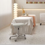 Töötool 170736-8 - Image 5