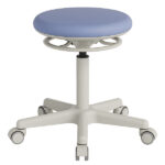 Töötool 170736-8 - Image 2