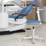 Töötool 170736-8 - Image 6