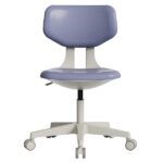 Laboritool 170711-2 - Image 4