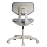 Laboritool 170711-2 - Image 5