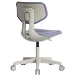 Laboritool 170711-2 - Image 6