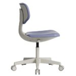 Laboritool 170711-2 - Image 7