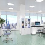 Laboritool 170711-2 - Image 8