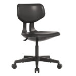 Laboritool 170711-2 - Image 2