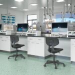 Laboritool 170711-2 - Image 9