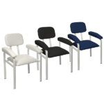 Verevõtutool TQR - Image 2