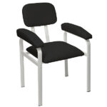 Verevõtutool TQR - Image 3