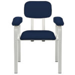 Verevõtutool TQR - Image 5