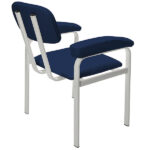 Verevõtutool TQR - Image 6