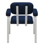 Verevõtutool TQR - Image 7