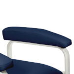 Verevõtutool TQR - Image 8