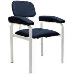 Verevõtutool TQR - Image 9