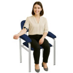 Verevõtutool TQR - Image 10