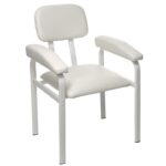 Verevõtutool TQR - Image 11