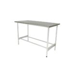 Veterinaarne läbivaatuslaud L02