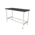 Veterinaarne läbivaatuslaud