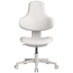 Meditsiiniline töötool 170731-3