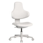 Meditsiiniline töötool 170731-3 - Image 2