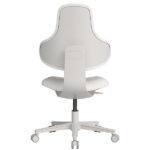 Meditsiiniline töötool 170731-3 - Image 3