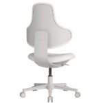 Meditsiiniline töötool 170731-3 - Image 4