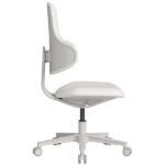 Meditsiiniline töötool 170731-3 - Image 5