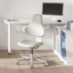 Meditsiiniline töötool 170731-3 - Image 6