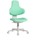 Meditsiiniline töötool 170731-3 - Image 7