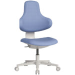 Meditsiiniline töötool 170731-3 - Image 8