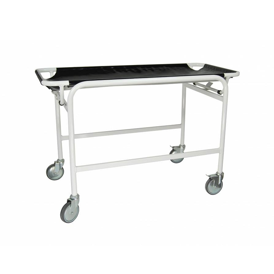 mobiilne-läbivaatuslaud-kanderaam-a Mobiilne läbivaatuslaud-kanderaam - Image 1