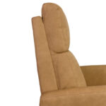 Elektriline tugitool Elegant - Image 7