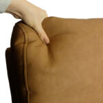 Elektriline tugitool Elegant - Image 8