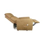 Elektriline tugitool Elegant - Image 2