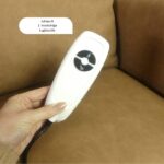 Elektriline tugitool Elegant - Image 9