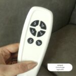 Elektriline tugitool Elegant - Image 10