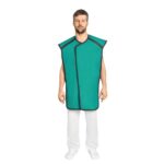 Hambaravi kiirguskaitse põll