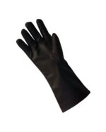 Kiirguskaitse sõrmkindad