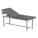 Läbivaatuslaud XXL - Image 4