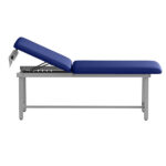 Läbivaatuslaud XXL - Image 7