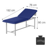 Läbivaatuslaud XXL - Image 9