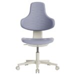 Laboritool 170729-30