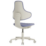 Laboritool 170729-30 - Image 4